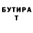 БУТИРАТ жидкий экстази Dilovar Valizoda