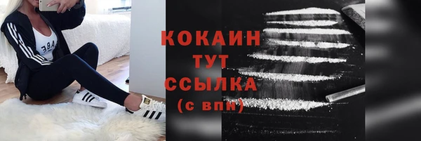 apvp Абаза