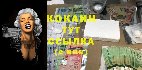 спайс Абинск