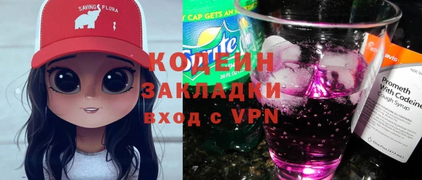 тгк Кодинск