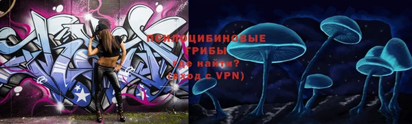 спайс Абинск
